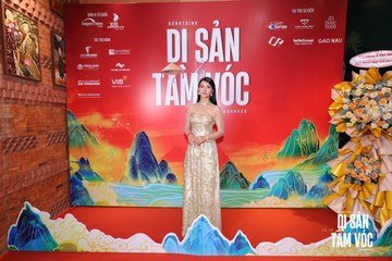 CÂU LẠC BỘ DOANH NHÂN 2030 | SAIGONTIMES CLUB - Ảnh #4315617