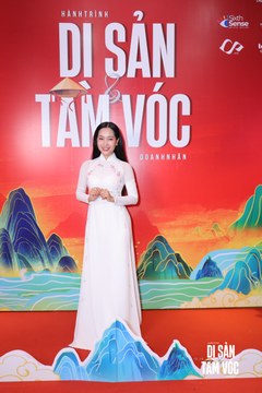CÂU LẠC BỘ DOANH NHÂN 2030 | SAIGONTIMES CLUB - Ảnh #4315644
