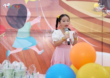 CÂU LẠC BỘ DOANH NHÂN 2030 | SAIGONTIMES CLUB - Ảnh #4303638