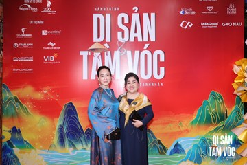 CÂU LẠC BỘ DOANH NHÂN 2030 | SAIGONTIMES CLUB - Ảnh #4316016