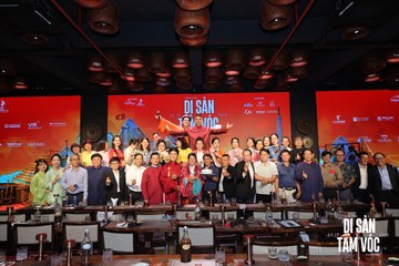CÂU LẠC BỘ DOANH NHÂN 2030 | SAIGONTIMES CLUB - Ảnh #4315084