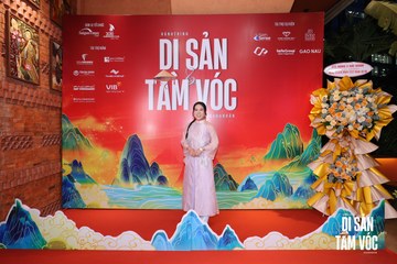 CÂU LẠC BỘ DOANH NHÂN 2030 | SAIGONTIMES CLUB - Ảnh #4315961