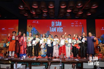 CÂU LẠC BỘ DOANH NHÂN 2030 | SAIGONTIMES CLUB - Ảnh #4315128