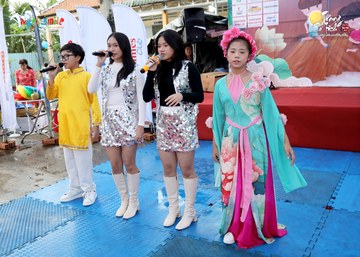 CÂU LẠC BỘ DOANH NHÂN 2030 | SAIGONTIMES CLUB - Ảnh #4303754