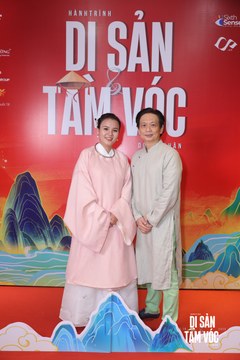 CÂU LẠC BỘ DOANH NHÂN 2030 | SAIGONTIMES CLUB - Ảnh #4315449