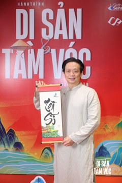 CÂU LẠC BỘ DOANH NHÂN 2030 | SAIGONTIMES CLUB - Ảnh #4315442
