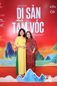 CÂU LẠC BỘ DOANH NHÂN 2030 | SAIGONTIMES CLUB - Ảnh #4315691