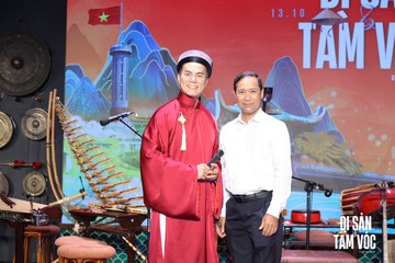 CÂU LẠC BỘ DOANH NHÂN 2030 | SAIGONTIMES CLUB - Ảnh #4315101