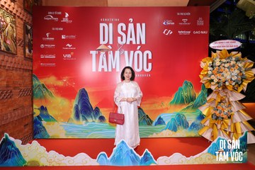 CÂU LẠC BỘ DOANH NHÂN 2030 | SAIGONTIMES CLUB - Ảnh #4315754