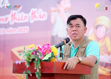 CÂU LẠC BỘ DOANH NHÂN 2030 | SAIGONTIMES CLUB - Ảnh #4303529