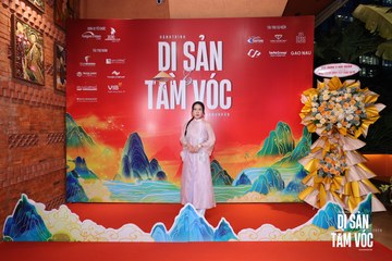 CÂU LẠC BỘ DOANH NHÂN 2030 | SAIGONTIMES CLUB - Ảnh #4315963