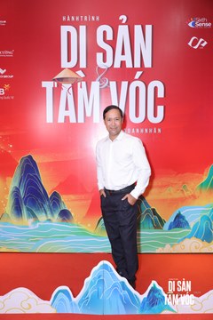 CÂU LẠC BỘ DOANH NHÂN 2030 | SAIGONTIMES CLUB - Ảnh #4315000