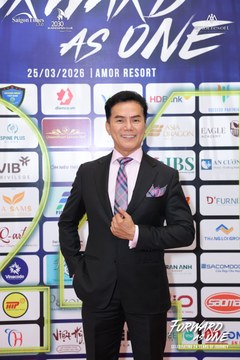 CÂU LẠC BỘ DOANH NHÂN 2030 | SAIGONTIMES CLUB - Ảnh #4682074
