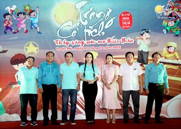 CÂU LẠC BỘ DOANH NHÂN 2030 | SAIGONTIMES CLUB - Ảnh #4303424