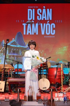 CÂU LẠC BỘ DOANH NHÂN 2030 | SAIGONTIMES CLUB - Ảnh #4315118
