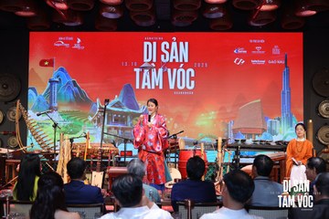 CÂU LẠC BỘ DOANH NHÂN 2030 | SAIGONTIMES CLUB - Ảnh #4315302