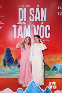 CÂU LẠC BỘ DOANH NHÂN 2030 | SAIGONTIMES CLUB - Ảnh #4314975
