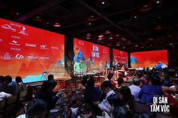 CÂU LẠC BỘ DOANH NHÂN 2030 | SAIGONTIMES CLUB - Ảnh #4315333