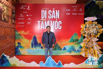 CÂU LẠC BỘ DOANH NHÂN 2030 | SAIGONTIMES CLUB - Ảnh #4315794