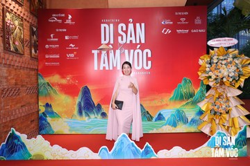 CÂU LẠC BỘ DOANH NHÂN 2030 | SAIGONTIMES CLUB - Ảnh #4316085
