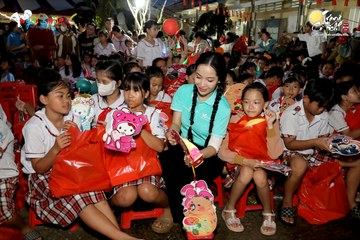 CÂU LẠC BỘ DOANH NHÂN 2030 | SAIGONTIMES CLUB - Ảnh #4303446