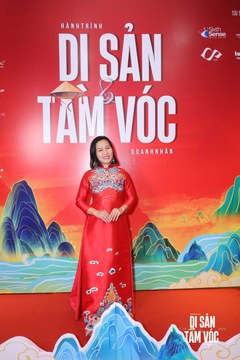 CÂU LẠC BỘ DOANH NHÂN 2030 | SAIGONTIMES CLUB - Ảnh #4315620