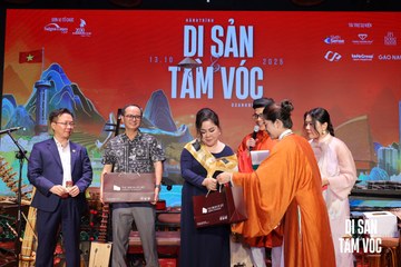 CÂU LẠC BỘ DOANH NHÂN 2030 | SAIGONTIMES CLUB - Ảnh #4315157