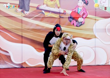 CÂU LẠC BỘ DOANH NHÂN 2030 | SAIGONTIMES CLUB - Ảnh #4303774