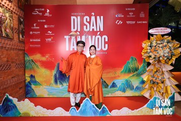 CÂU LẠC BỘ DOANH NHÂN 2030 | SAIGONTIMES CLUB - Ảnh #4315724