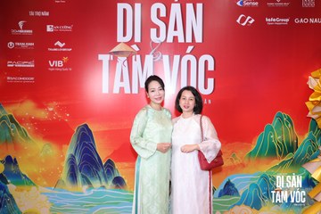 CÂU LẠC BỘ DOANH NHÂN 2030 | SAIGONTIMES CLUB - Ảnh #4315762