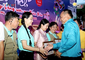 CÂU LẠC BỘ DOANH NHÂN 2030 | SAIGONTIMES CLUB - Ảnh #4303513