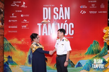 CÂU LẠC BỘ DOANH NHÂN 2030 | SAIGONTIMES CLUB - Ảnh #4315901