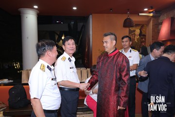 CÂU LẠC BỘ DOANH NHÂN 2030 | SAIGONTIMES CLUB - Ảnh #4315920
