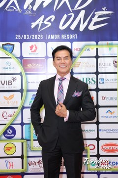 CÂU LẠC BỘ DOANH NHÂN 2030 | SAIGONTIMES CLUB - Ảnh #4682075