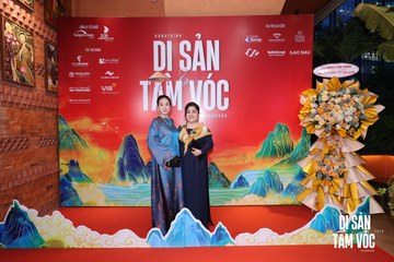 CÂU LẠC BỘ DOANH NHÂN 2030 | SAIGONTIMES CLUB - Ảnh #4316018