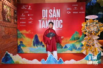 CÂU LẠC BỘ DOANH NHÂN 2030 | SAIGONTIMES CLUB - Ảnh #4316038