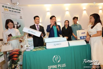 CÂU LẠC BỘ DOANH NHÂN 2030 | SAIGONTIMES CLUB - Ảnh #4680771