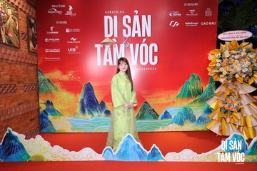 CÂU LẠC BỘ DOANH NHÂN 2030 | SAIGONTIMES CLUB - Ảnh #4315814
