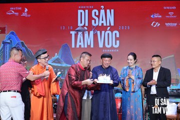 CÂU LẠC BỘ DOANH NHÂN 2030 | SAIGONTIMES CLUB - Ảnh #4315109