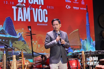 CÂU LẠC BỘ DOANH NHÂN 2030 | SAIGONTIMES CLUB - Ảnh #4315326