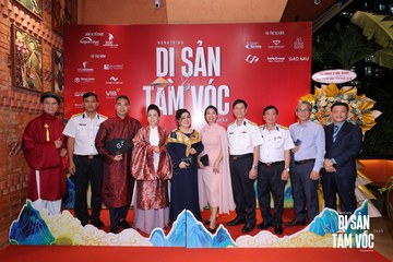 CÂU LẠC BỘ DOANH NHÂN 2030 | SAIGONTIMES CLUB - Ảnh #4315910