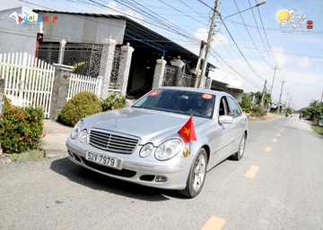 CÂU LẠC BỘ DOANH NHÂN 2030 | SAIGONTIMES CLUB - Ảnh #4303180