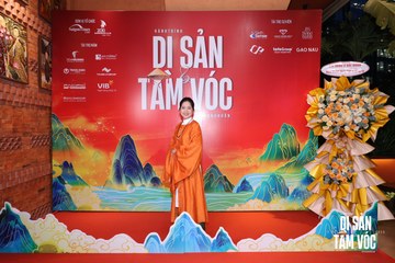 CÂU LẠC BỘ DOANH NHÂN 2030 | SAIGONTIMES CLUB - Ảnh #4315973