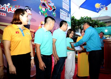 CÂU LẠC BỘ DOANH NHÂN 2030 | SAIGONTIMES CLUB - Ảnh #4303521