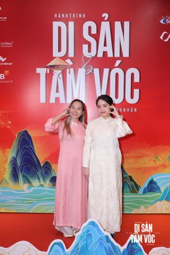 CÂU LẠC BỘ DOANH NHÂN 2030 | SAIGONTIMES CLUB - Ảnh #4314976