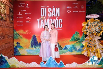 CÂU LẠC BỘ DOANH NHÂN 2030 | SAIGONTIMES CLUB - Ảnh #4315813
