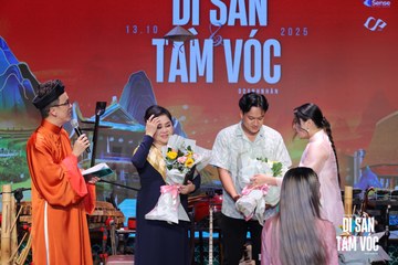 CÂU LẠC BỘ DOANH NHÂN 2030 | SAIGONTIMES CLUB - Ảnh #4315099