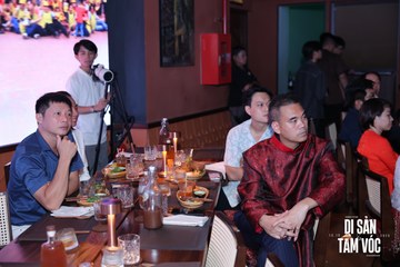 CÂU LẠC BỘ DOANH NHÂN 2030 | SAIGONTIMES CLUB - Ảnh #4315518