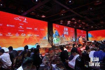 CÂU LẠC BỘ DOANH NHÂN 2030 | SAIGONTIMES CLUB - Ảnh #4315387