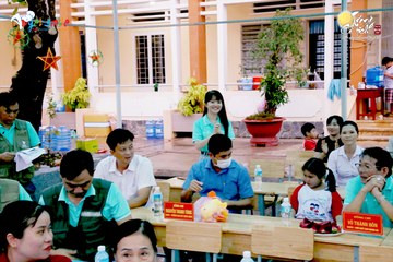 CÂU LẠC BỘ DOANH NHÂN 2030 | SAIGONTIMES CLUB - Ảnh #4303703